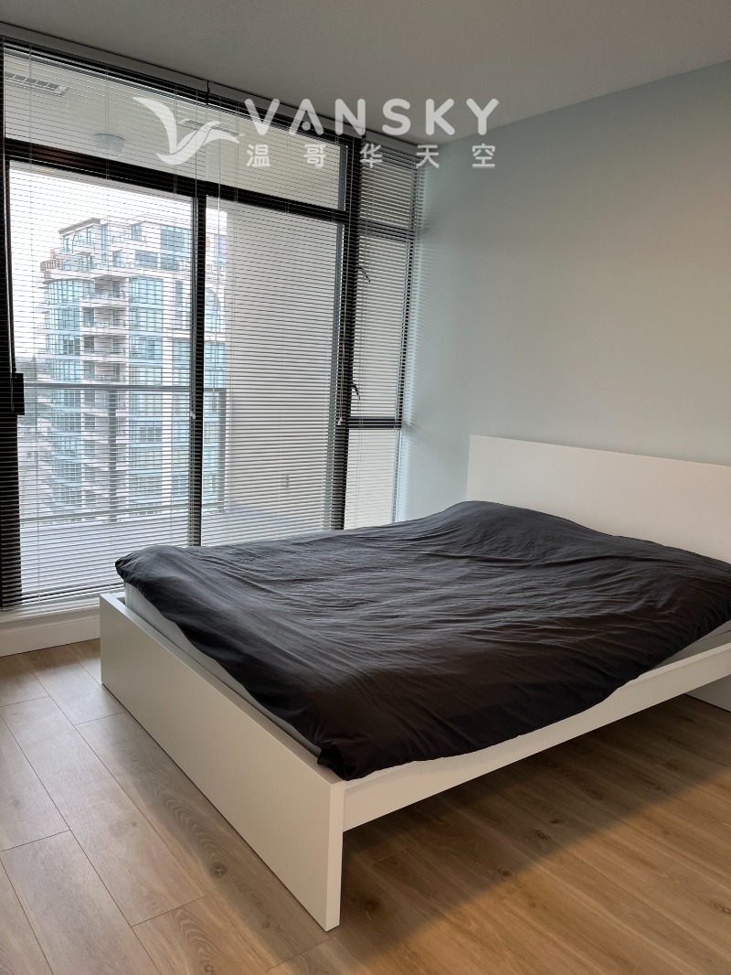 260126211316_IMG_7381 1.jpg